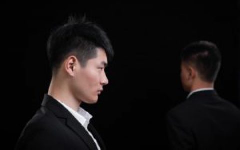 湖北私人保鏢費用高不高？2025年全國價格對比分析